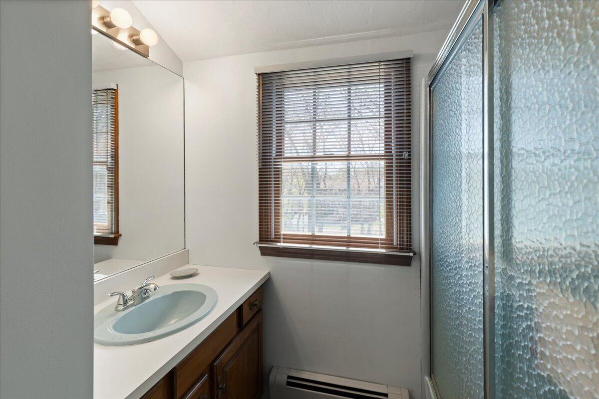 111 Snake Pond Road Forestdale, MA 02644 - Photo 26 of 31 34-6I8A9863