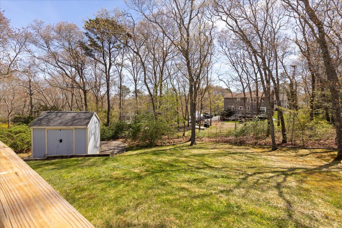 111 Snake Pond Road Forestdale, MA 02644 - Photo 27 of 31 36-6I8A9922