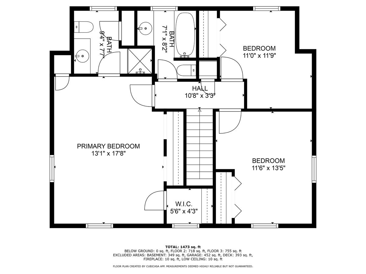 111 Snake Pond Road Forestdale, MA 02644 - Photo 30 of 31 Gallery Image 30