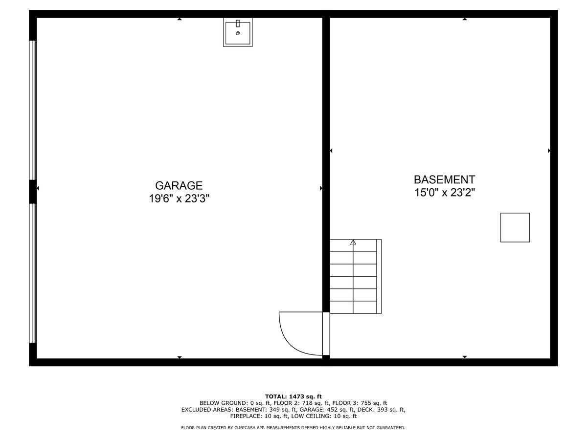 111 Snake Pond Road Forestdale, MA 02644 - Photo 31 of 31 Gallery Image 31