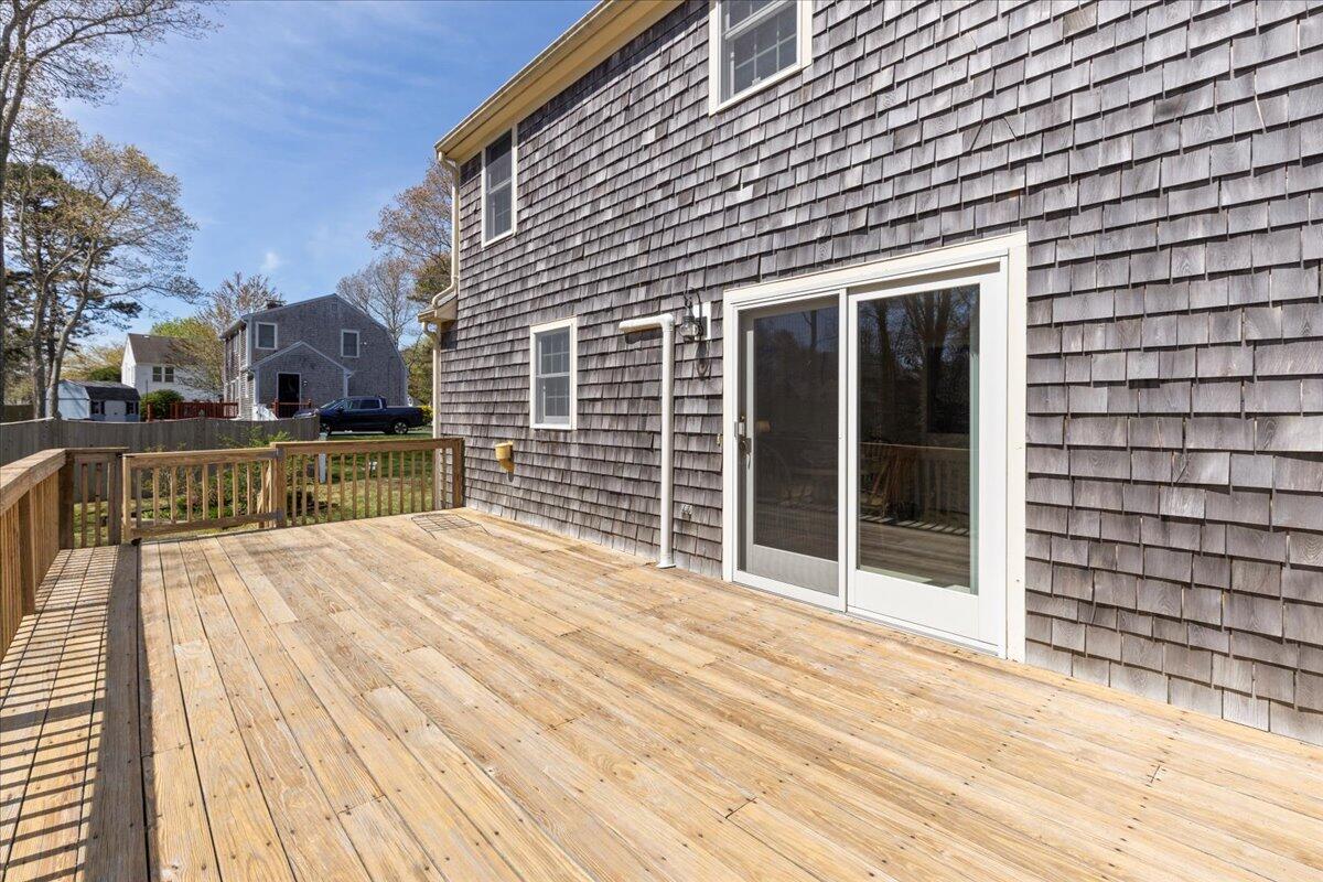 111 Snake Pond Road Forestdale, MA 02644 - Photo 8 of 31 08-6I8A9916