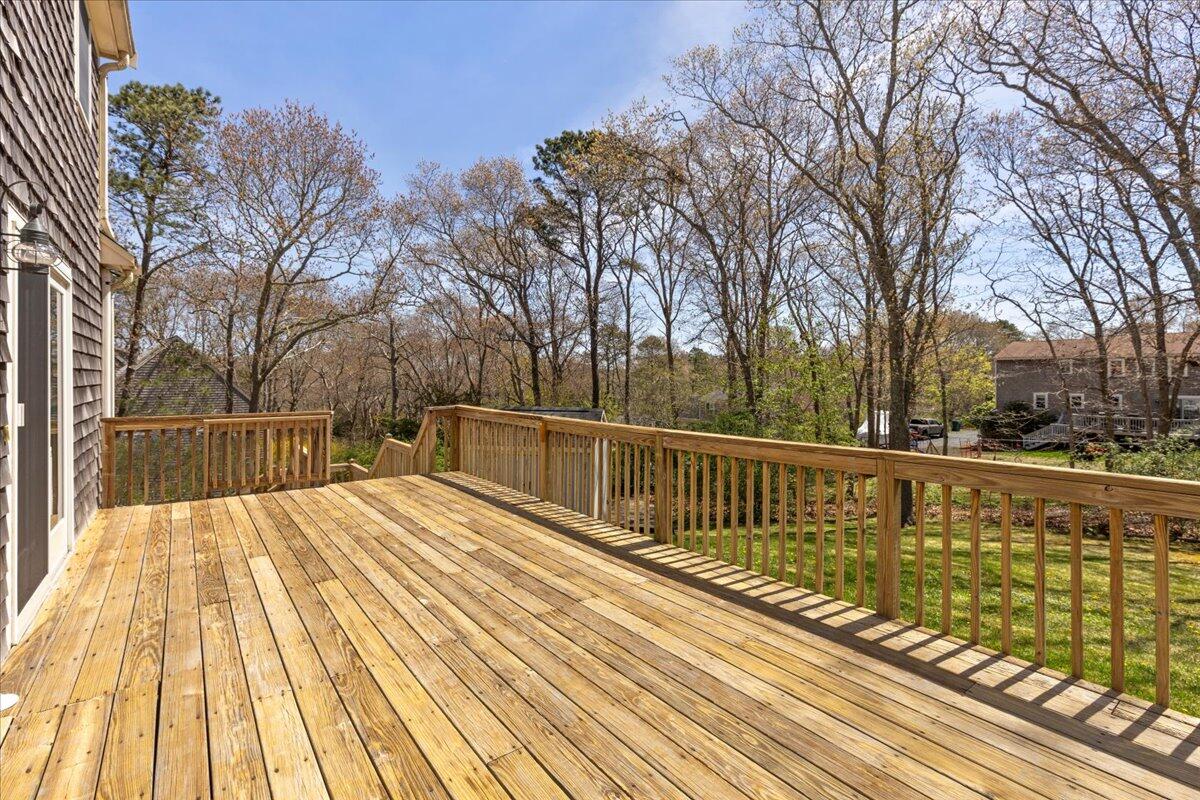 111 Snake Pond Road Forestdale, MA 02644 - Photo 9 of 31 09-6I8A9911