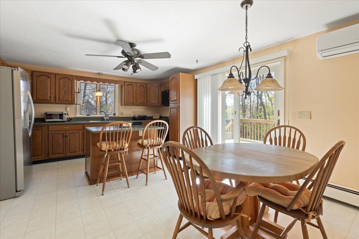 111 Snake Pond Road Forestdale, MA 02644 - Photo 10 of 31 10-6I8A9743