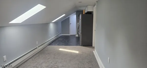 $3,000 | 941 West Front Street, Unit 2, Plainfield, NJ 07063