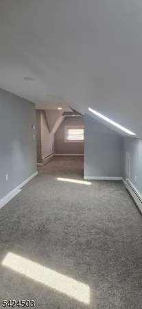 $3,000 | 941 West Front Street, Unit 2, Plainfield, NJ 07063