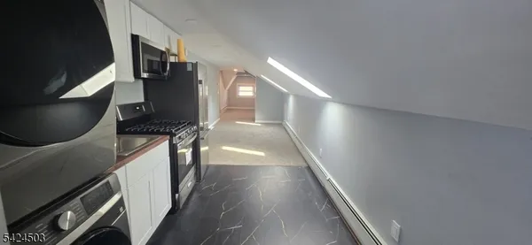 $3,000 | 941 West Front Street, Unit 2, Plainfield, NJ 07063