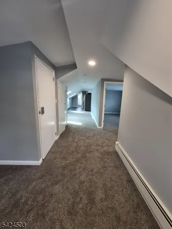 $3,000 | 941 West Front Street, Unit 2, Plainfield, NJ 07063