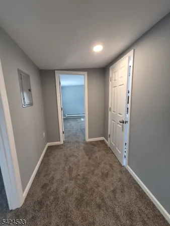 $3,000 | 941 West Front Street, Unit 2, Plainfield, NJ 07063