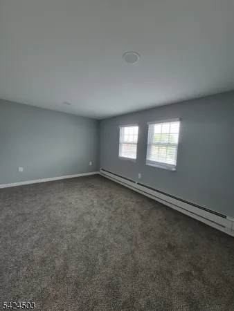 $3,000 | 941 West Front Street, Unit 2, Plainfield, NJ 07063