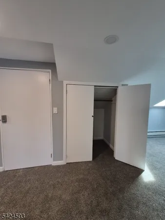 $3,000 | 941 West Front Street, Unit 2, Plainfield, NJ 07063