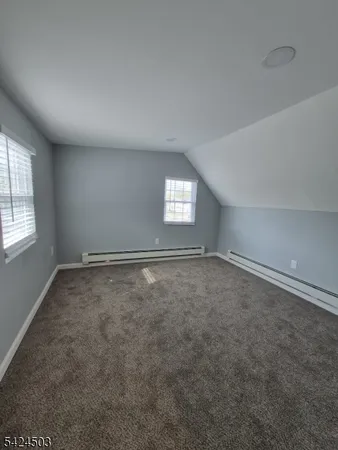 $3,000 | 941 West Front Street, Unit 2, Plainfield, NJ 07063