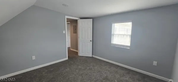 $3,000 | 941 West Front Street, Unit 2, Plainfield, NJ 07063