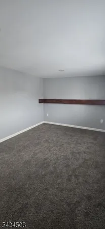 $3,000 | 941 West Front Street, Unit 2, Plainfield, NJ 07063