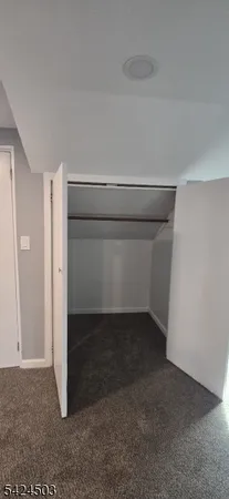 $3,000 | 941 West Front Street, Unit 2, Plainfield, NJ 07063