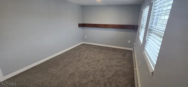 $3,000 | 941 West Front Street, Unit 2, Plainfield, NJ 07063