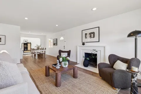 $1,575,000 | 120 Dundee Drive, South San Francisco, CA 94080
