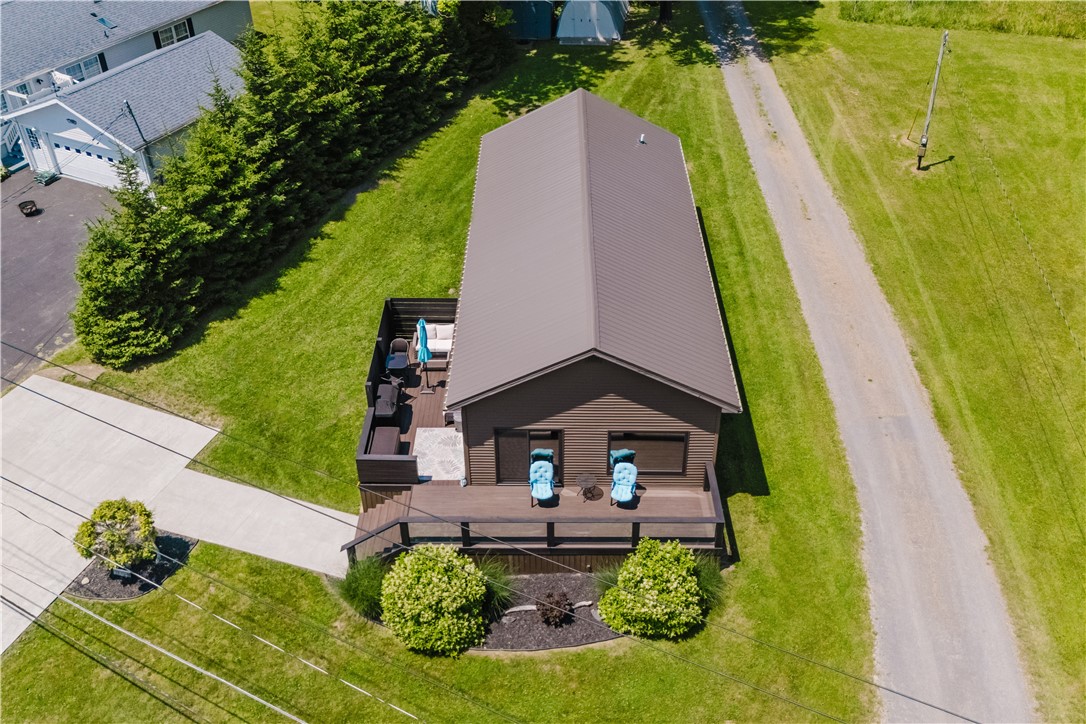 14229 Snowshoe Road Henderson, NY 13650 - Photo 10 of 48