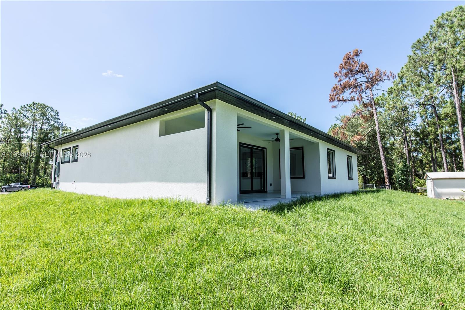 1207 Ramus Street East Lehigh Acres, FL 33974 - Photo 6 of 31