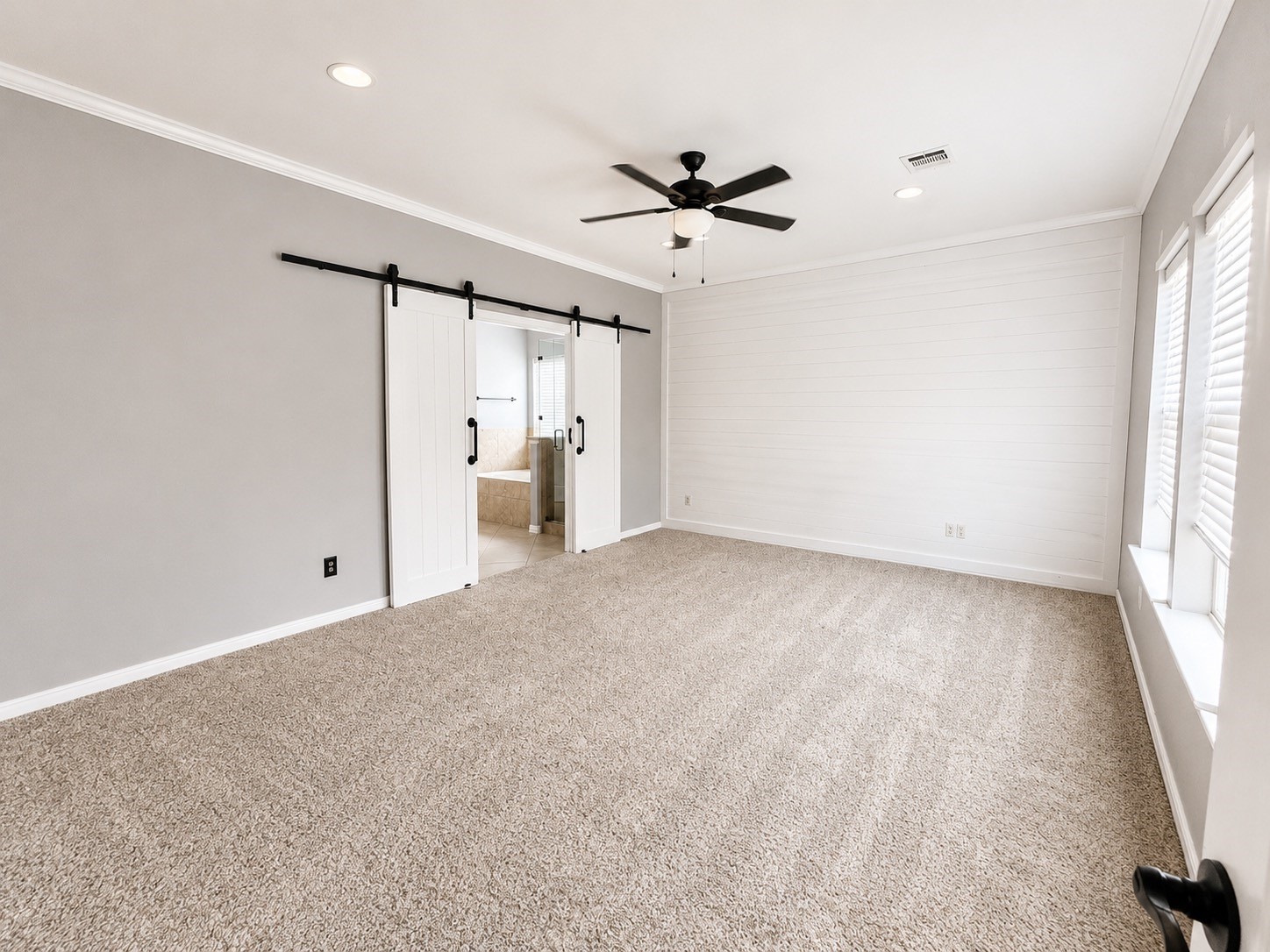 28547 Lockeridge Springs Drive Spring, TX 77386 - Photo 10 of 22