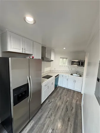 $1,750 | 7271 Wood, Riverside, CA 92506