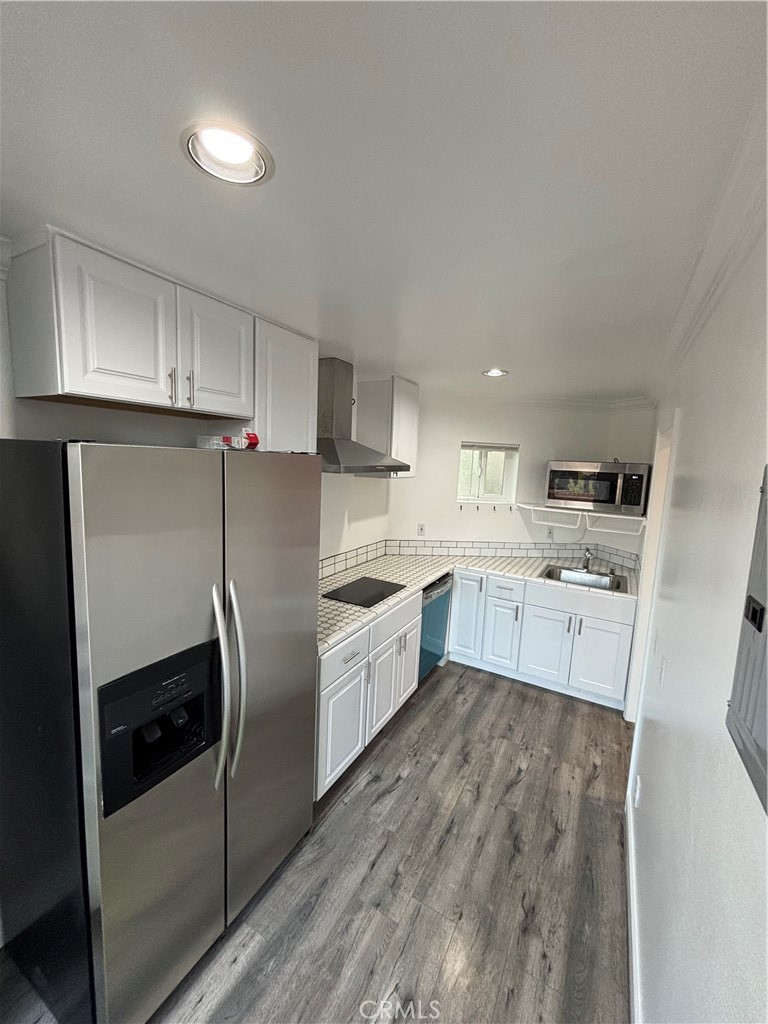 7271 Wood Riverside, CA 92506 - Photo 3 of 8