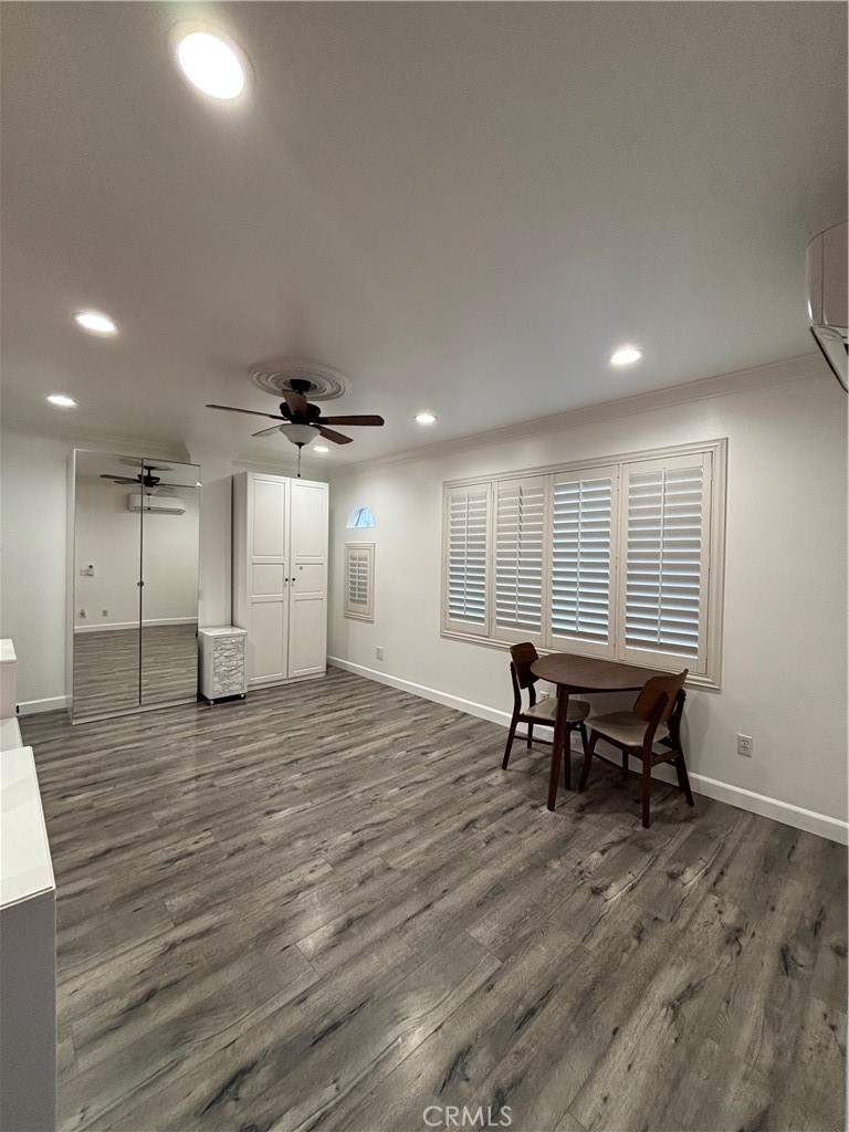 7271 Wood Riverside, CA 92506 - Photo 4 of 8