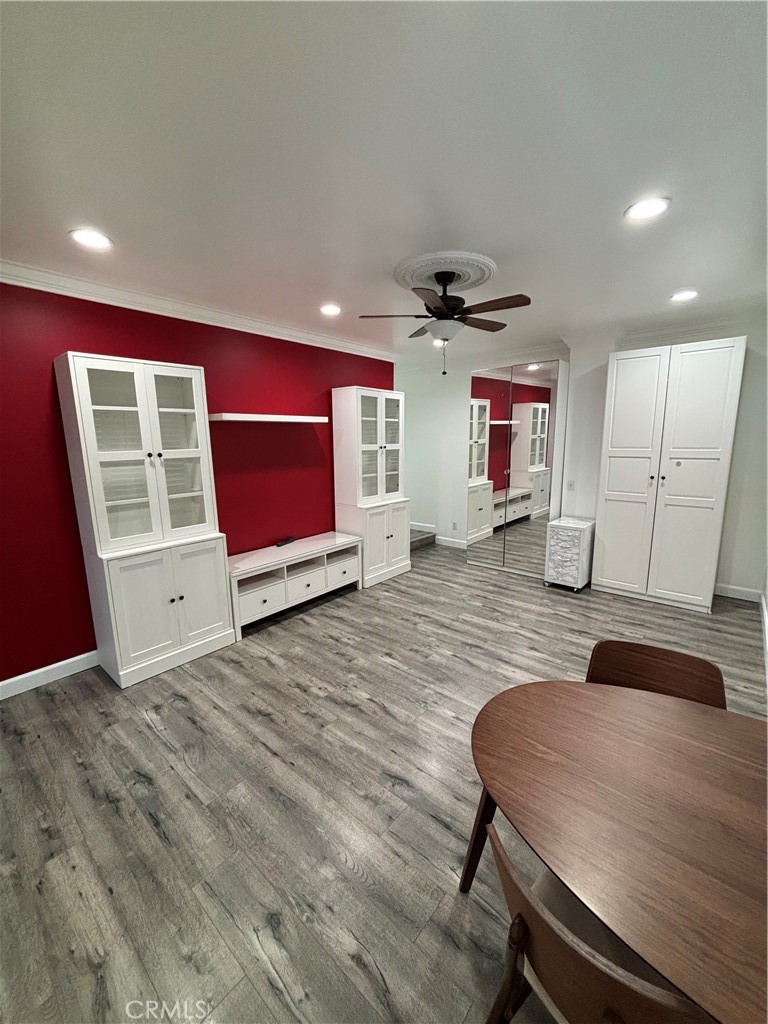 7271 Wood Riverside, CA 92506 - Photo 5 of 7