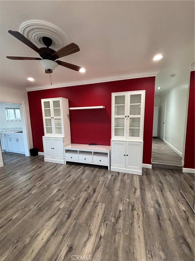 7271 Wood Riverside, CA 92506 - Photo 5 of 8