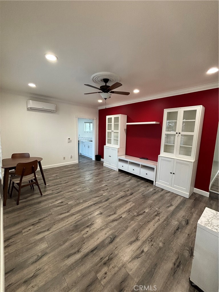 7271 Wood Riverside, CA 92506 - Photo 6 of 7