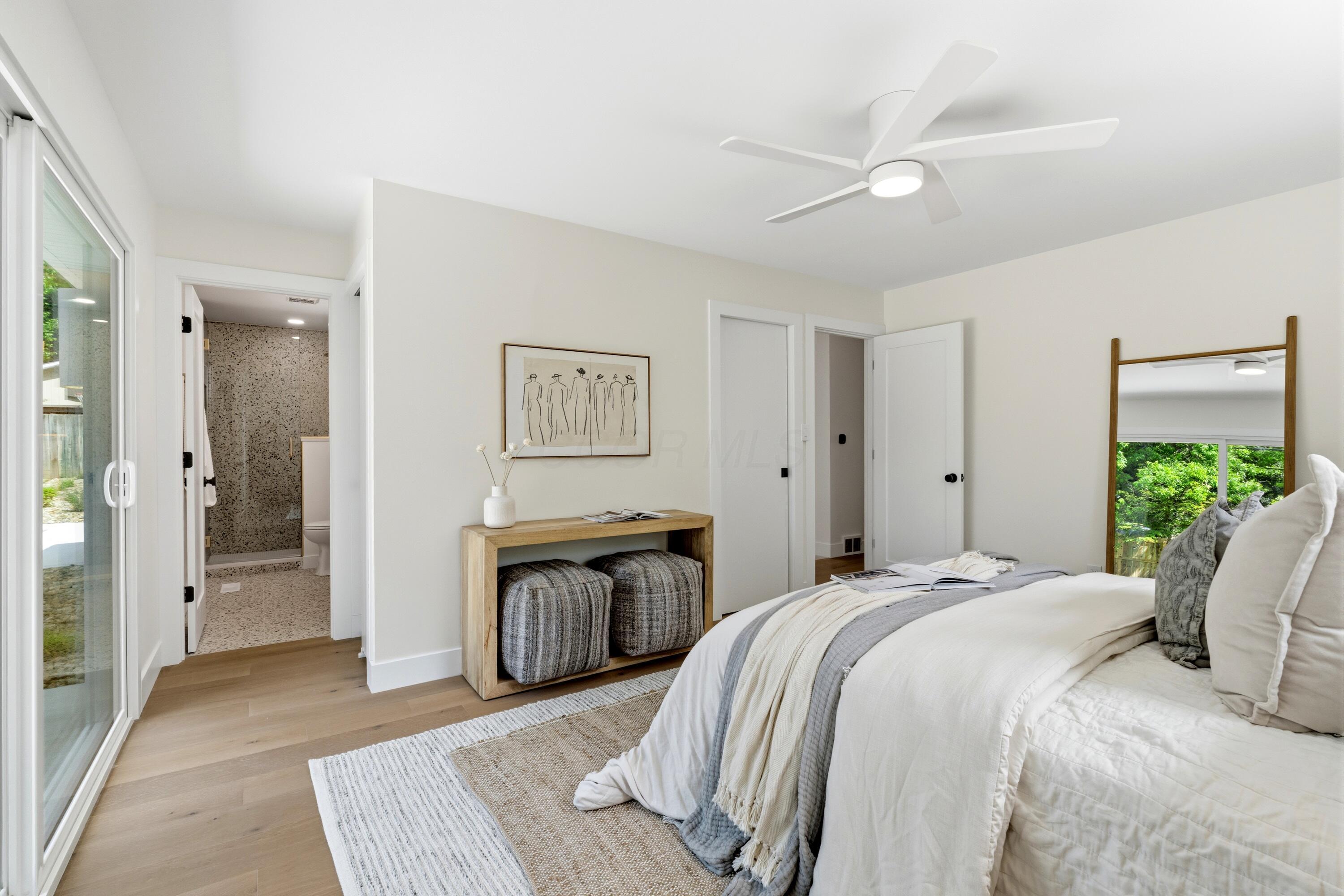 2276 Johnston Road Upper Arlington, OH 43220 - Photo 57 of 108