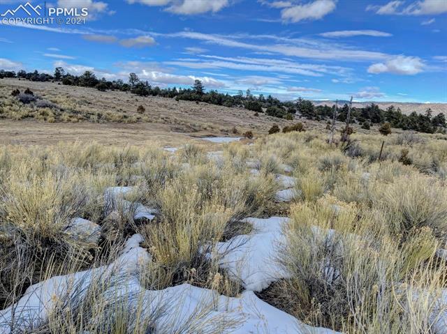 Tbd Lot 29 Tbd Road Westcliffe, CO 81252 - Photo 13 of 15 Gallery Image 13