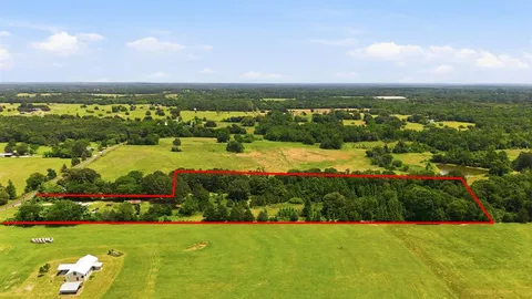 $205,000 | 368 County Road 4960, Quitman, TX 75783