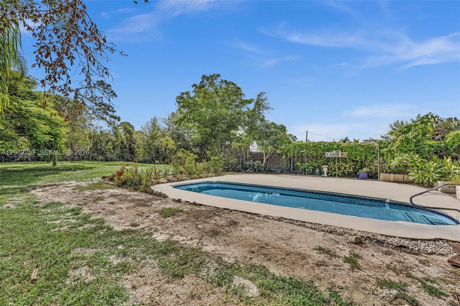 5088 2nd Road Lake Worth, FL 33467 - Photo 25 of 77 Gallery Image 25