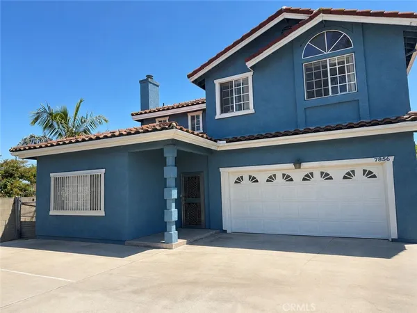 $1,998,888 | 7858 Whitmore Street, Rosemead, CA 91770