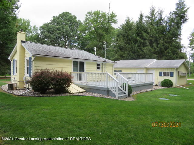 1624 Gunn Road Holt, MI 48842 - Photo 9 of 37 IMG_0867