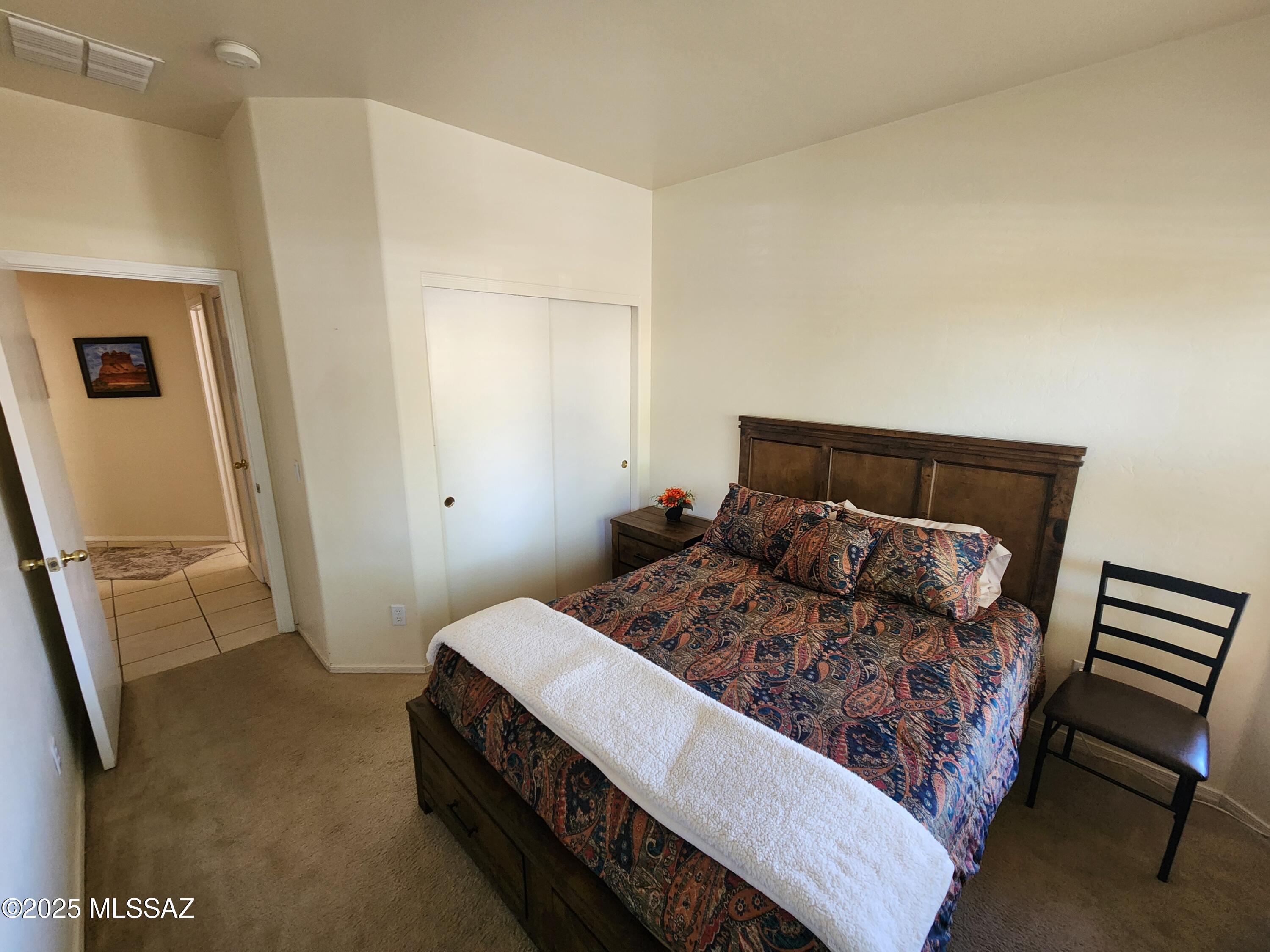 60464 East Black Crest Loop Tucson, AZ 85739 - Photo 18 of 33