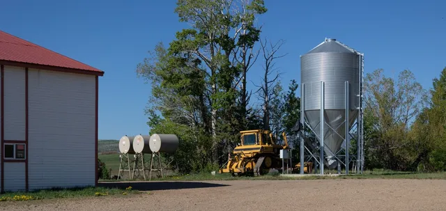 $10,750,000 | 6742 Jackson County Road 24, Coalmont, CO 80430