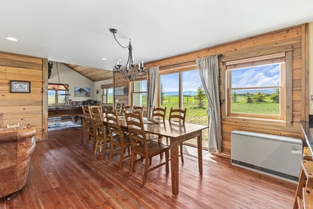 $10,750,000 | 6742 Jackson County Road 24, Coalmont, CO 80430