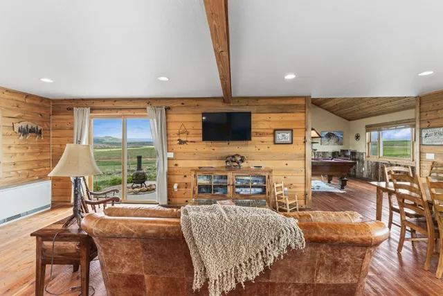 $10,750,000 | 6742 Jackson County Road 24, Coalmont, CO 80430