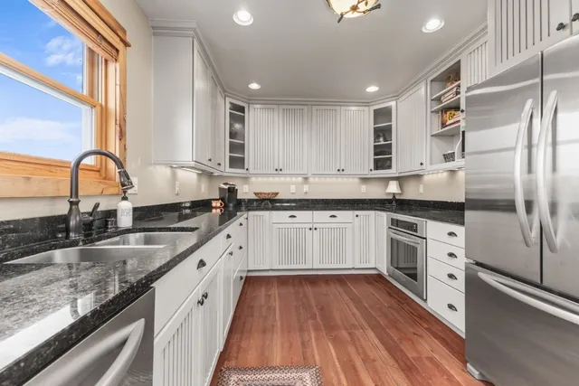 $10,750,000 | 6742 Jackson County Road 24, Coalmont, CO 80430