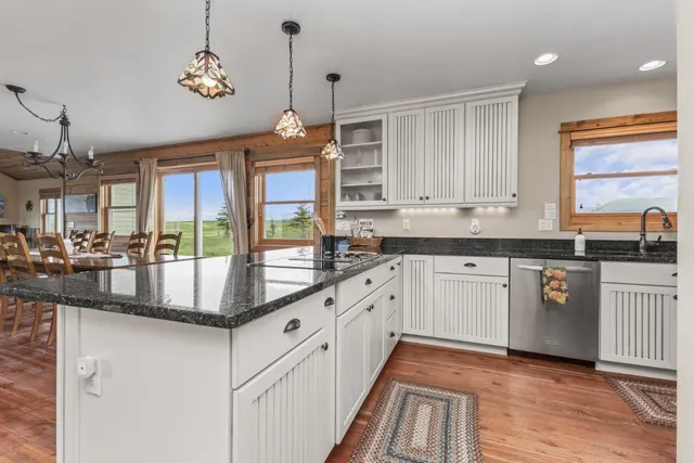 $10,750,000 | 6742 Jackson County Road 24, Coalmont, CO 80430