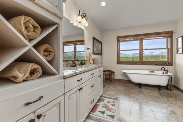 $10,750,000 | 6742 Jackson County Road 24, Coalmont, CO 80430