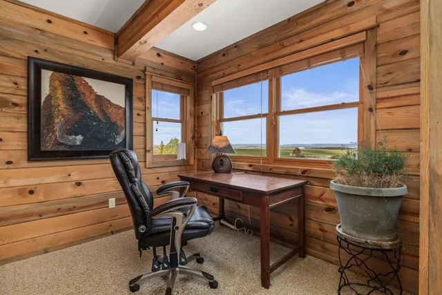 $10,750,000 | 6742 Jackson County Road 24, Coalmont, CO 80430