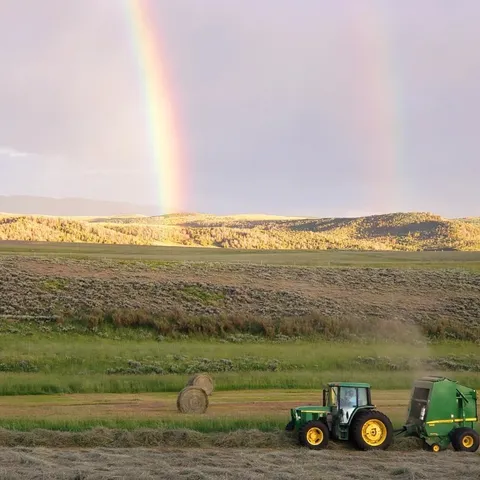 $10,750,000 | 6742 Jackson County Road 24, Coalmont, CO 80430