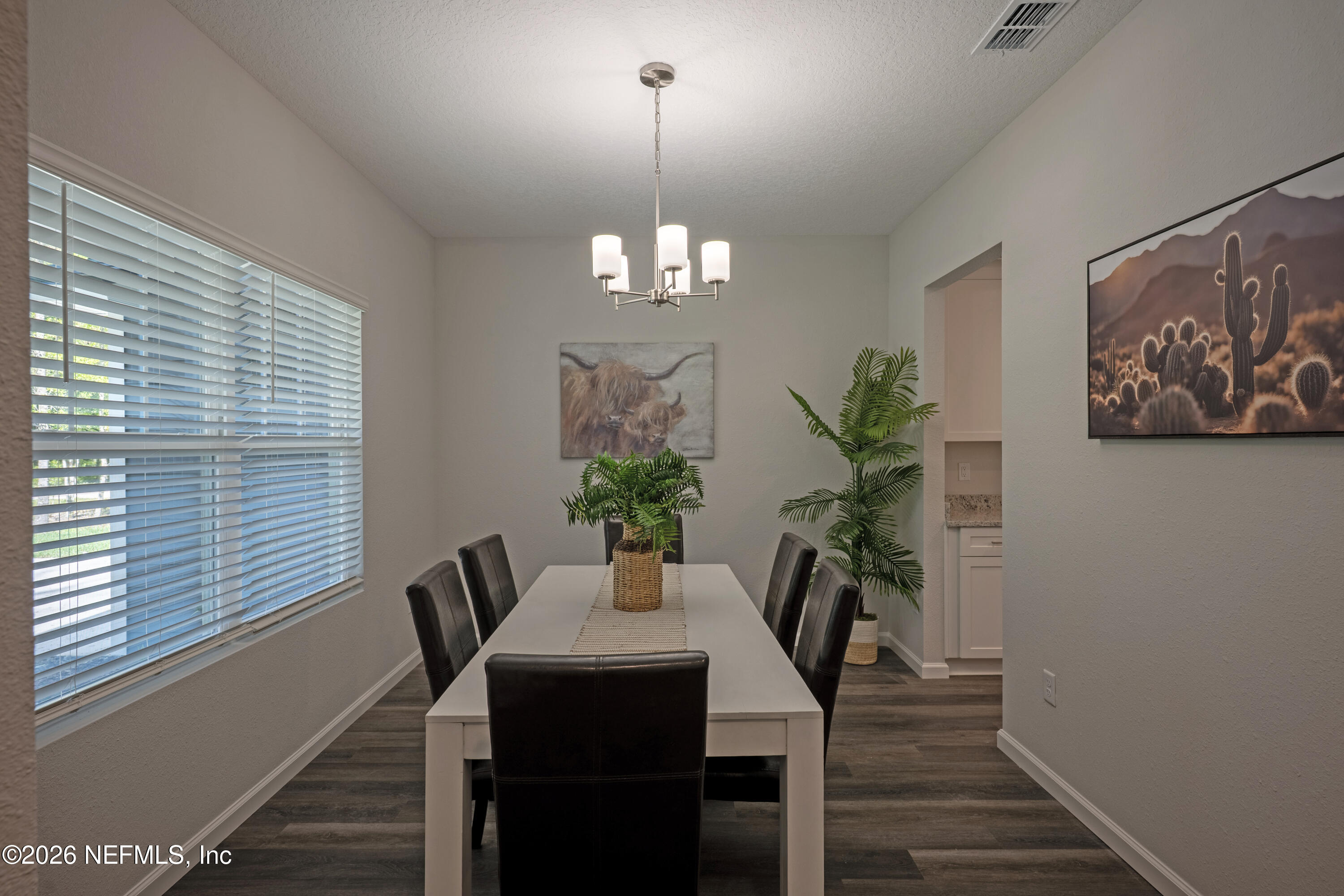965 Noah Road Jacksonville, FL 32218 - Photo 33 of 34 _DSC3322-HDR
