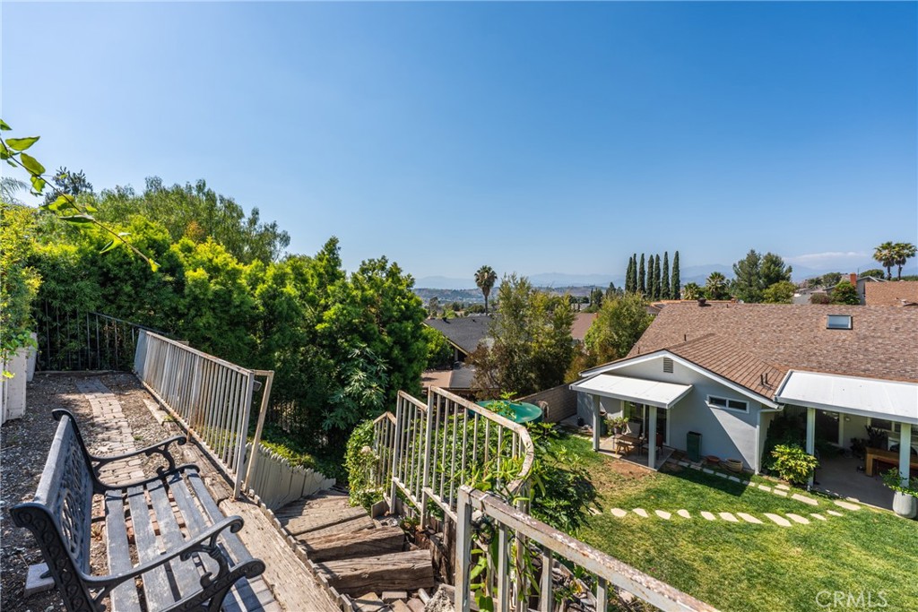 23930 Sapphire Canyon Road Diamond Bar, CA 91765 - Photo 71 of 84