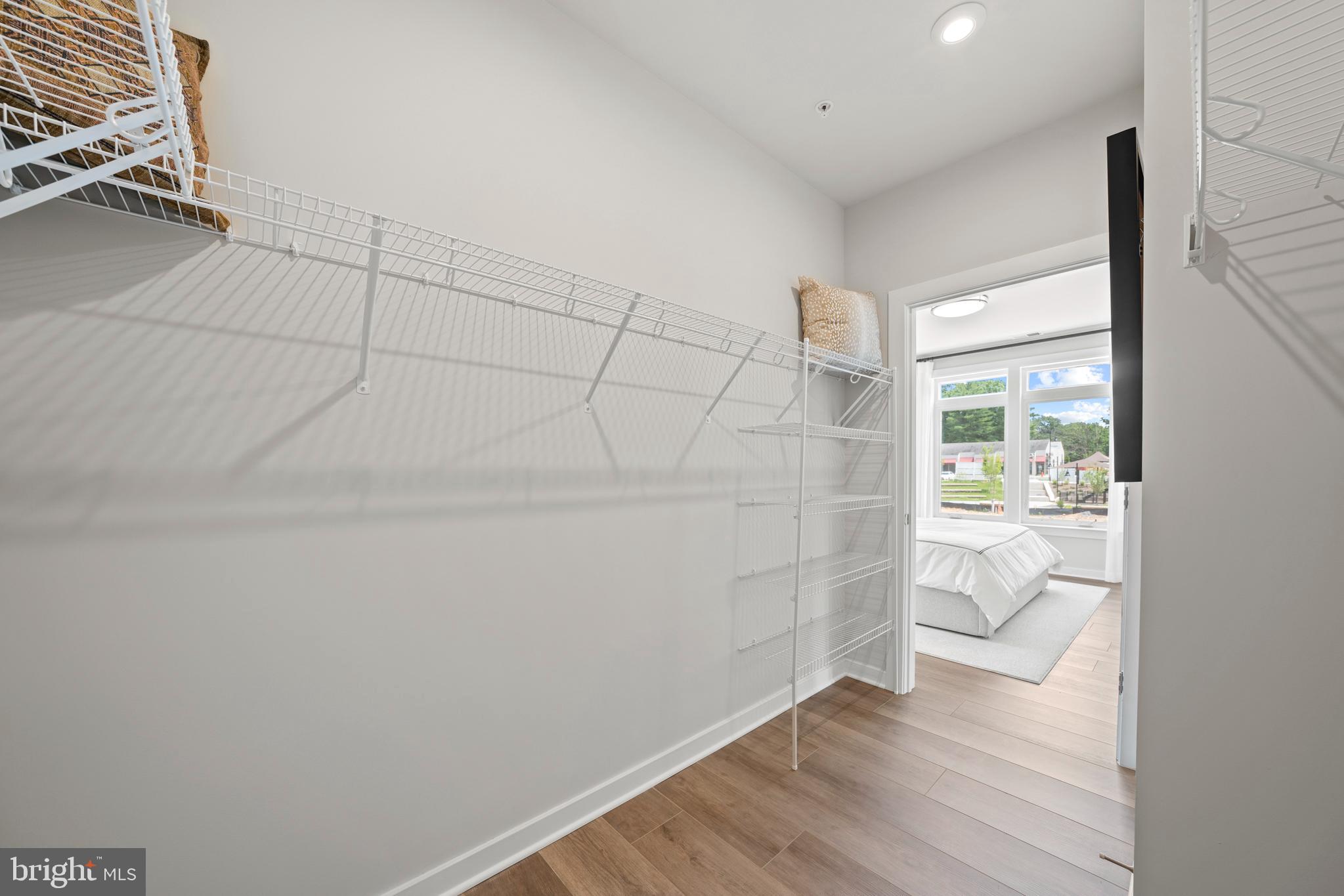 1675 Bandit Loop, Unit 101B Reston, VA 20190 - Photo 29 of 78