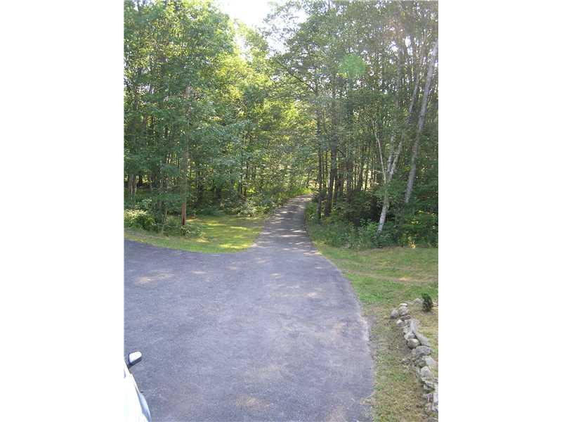 489 Union Road Appleton, ME 04862 - Photo 7 of 12 Land/Lot.
