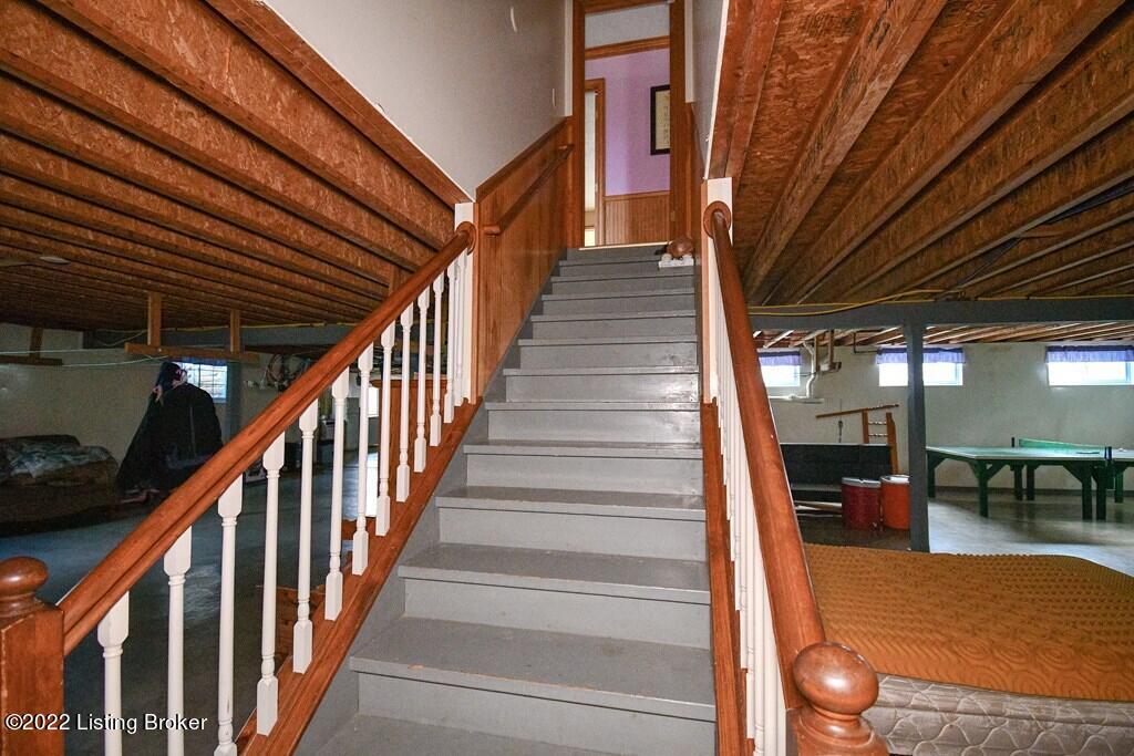 6446 Helena Road Mayslick, KY 41055 - Photo 41 of 68 39128_71