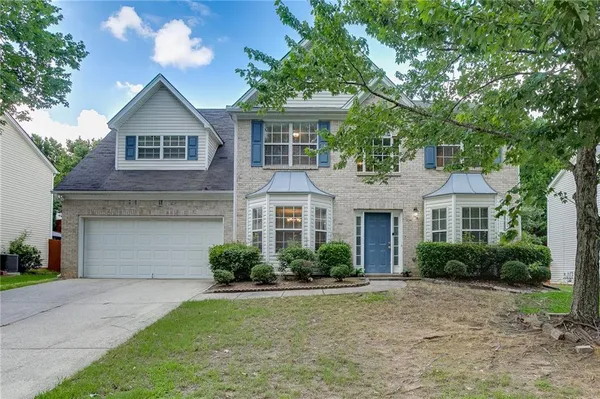 $435,000 | 2054 Pierce Way Northeast, Buford, GA 30519